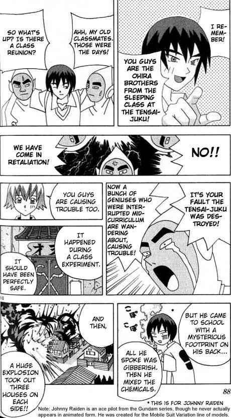 Chapter 5 - Page 10
