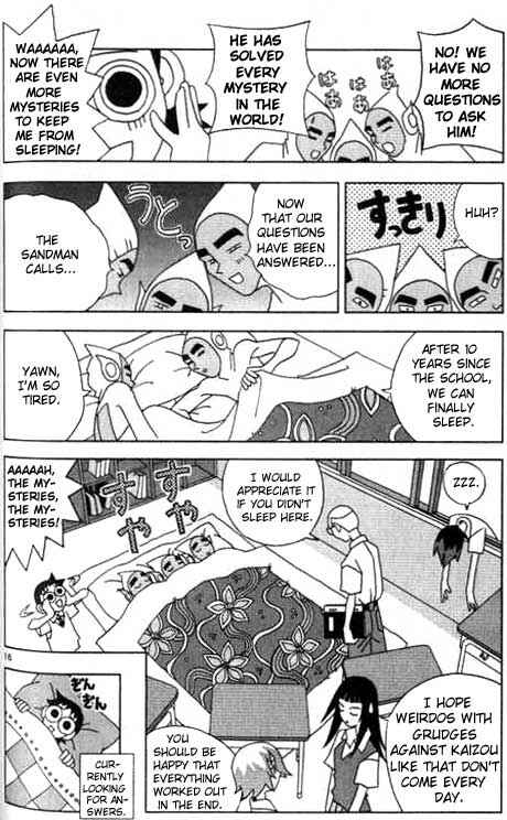 Chapter 5 - Page 16