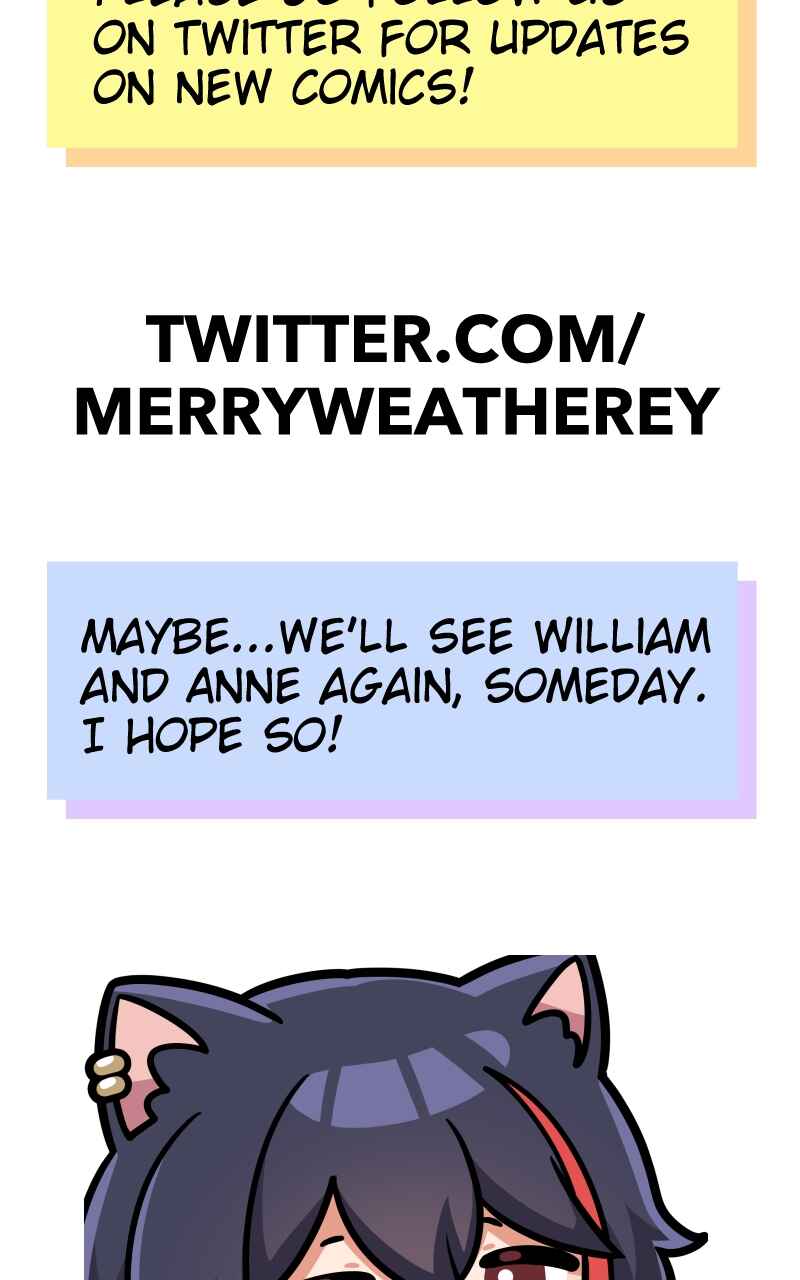 Chapter 247 - Page 107