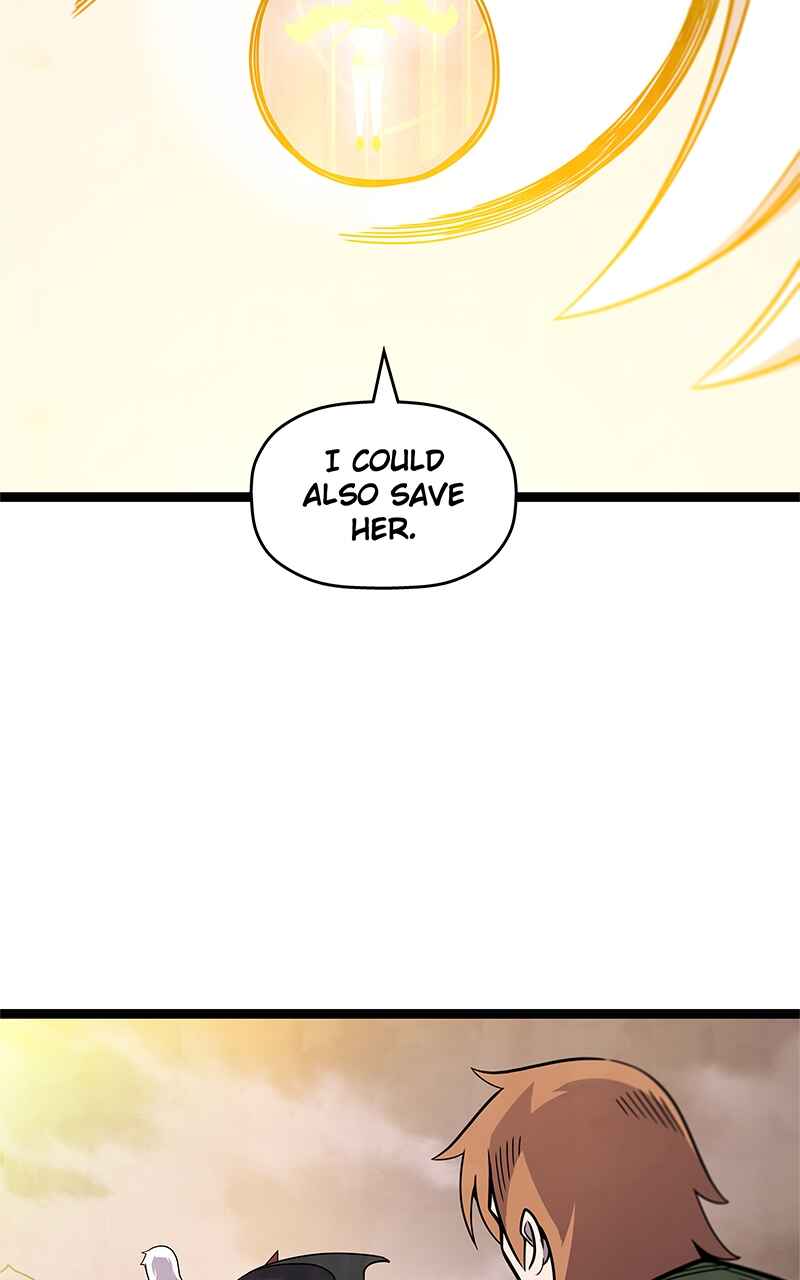 Chapter 247 - Page 14