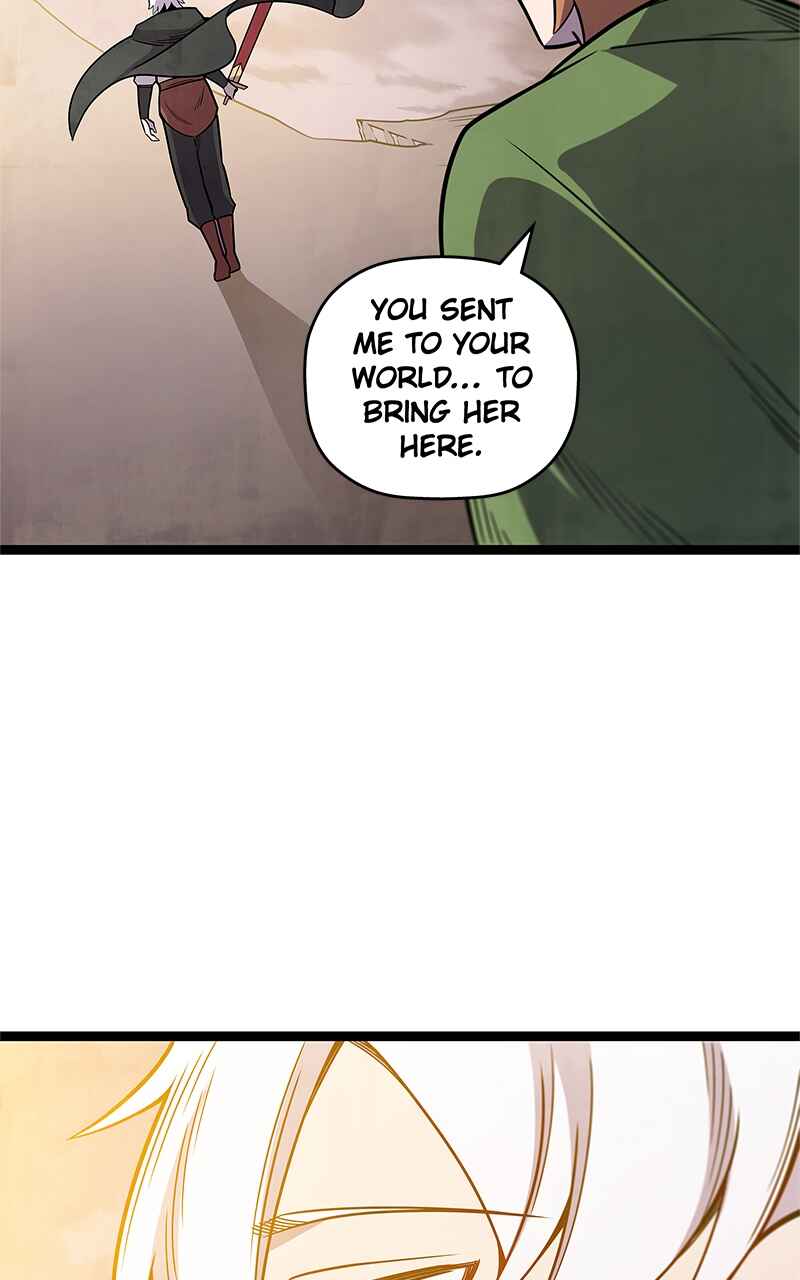 Chapter 247 - Page 15