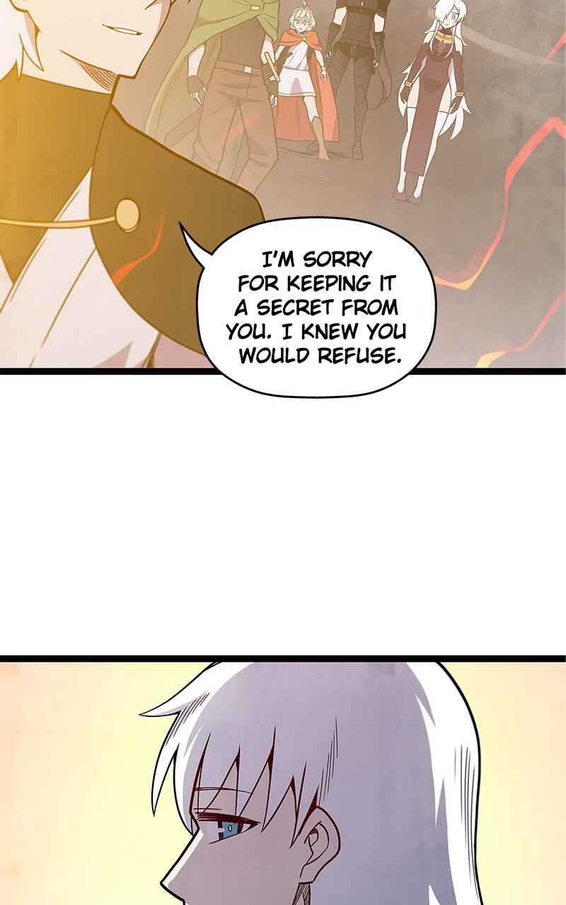 Chapter 247 - Page 18