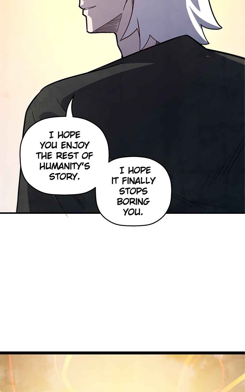 Chapter 247 - Page 19