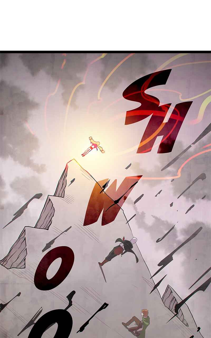 Chapter 247 - Page 2