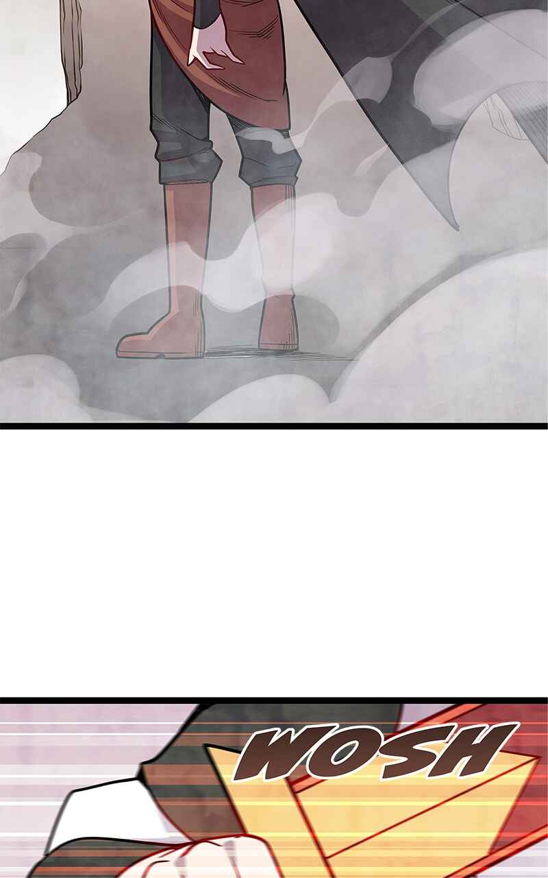 Chapter 247 - Page 21