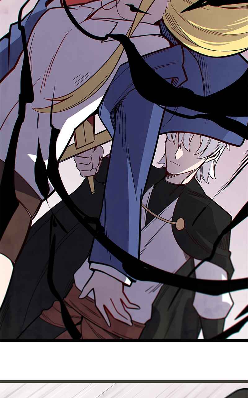 Chapter 247 - Page 27