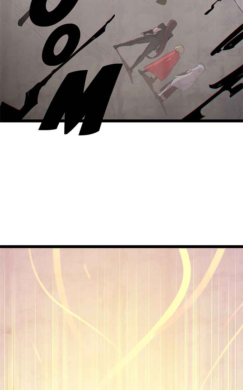 Chapter 247 - Page 3