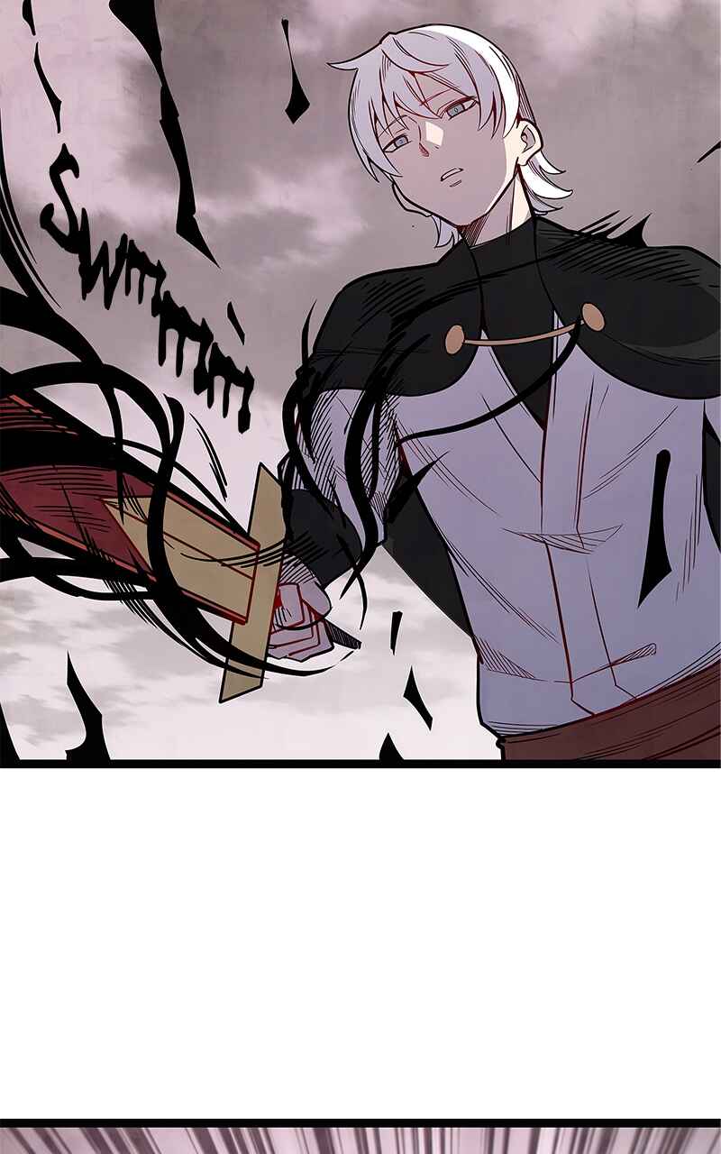 Chapter 247 - Page 30