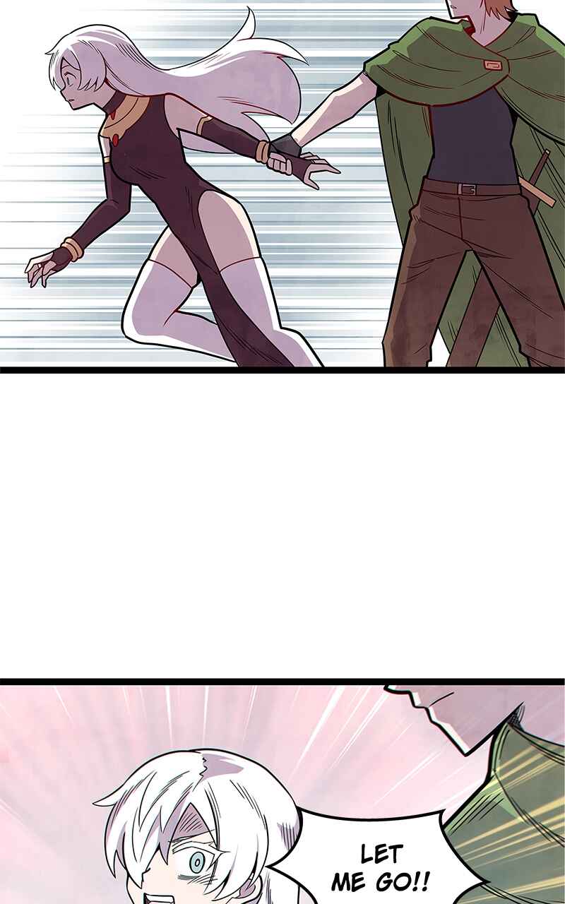Chapter 247 - Page 33