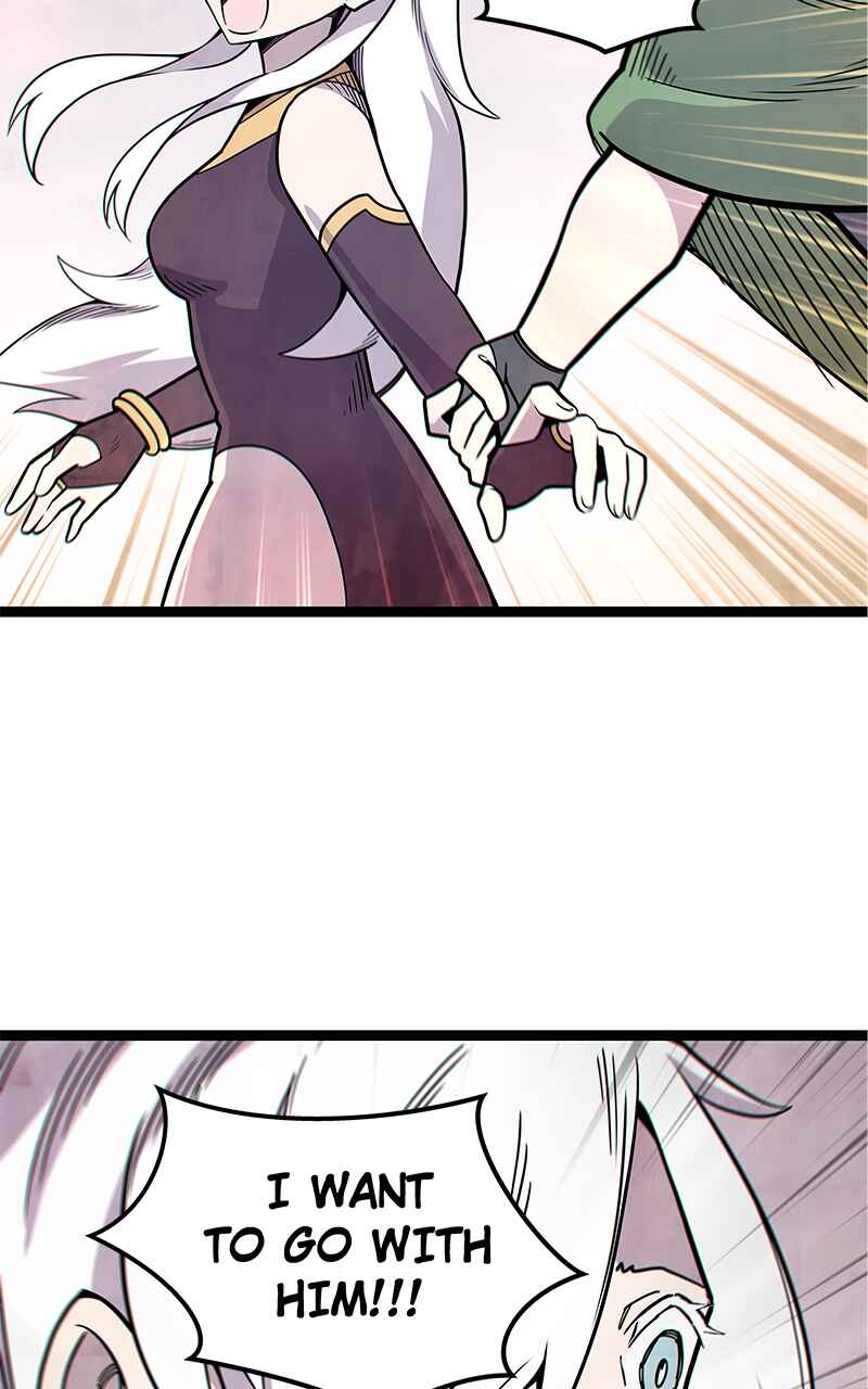 Chapter 247 - Page 34