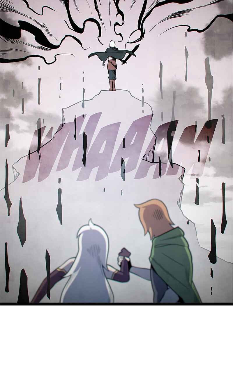 Chapter 247 - Page 36