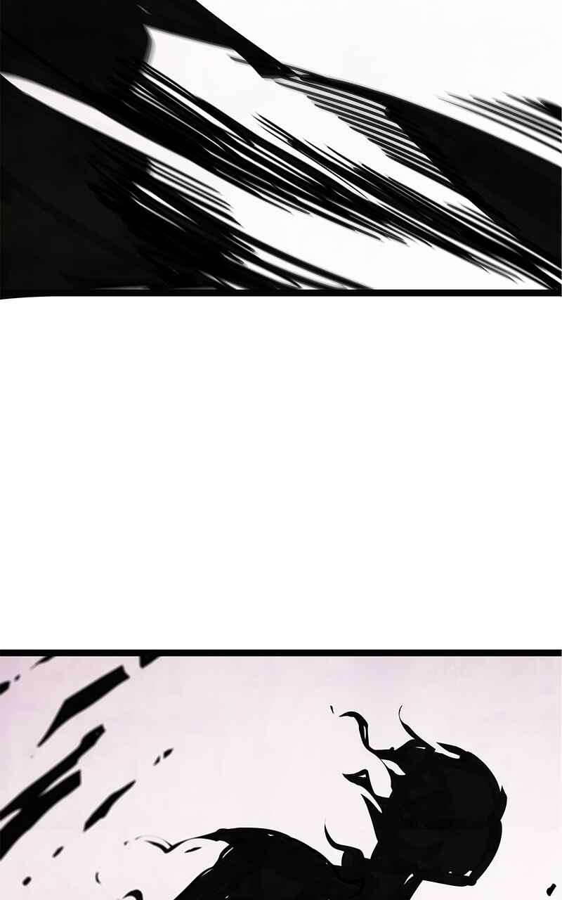 Chapter 247 - Page 39