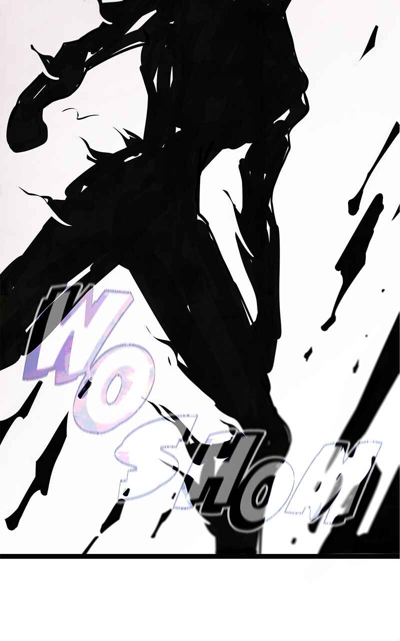 Chapter 247 - Page 40