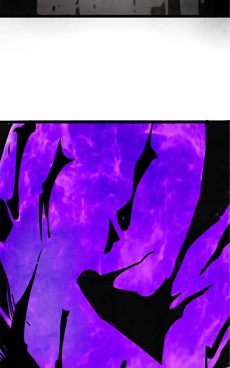 Chapter 247 - Page 43