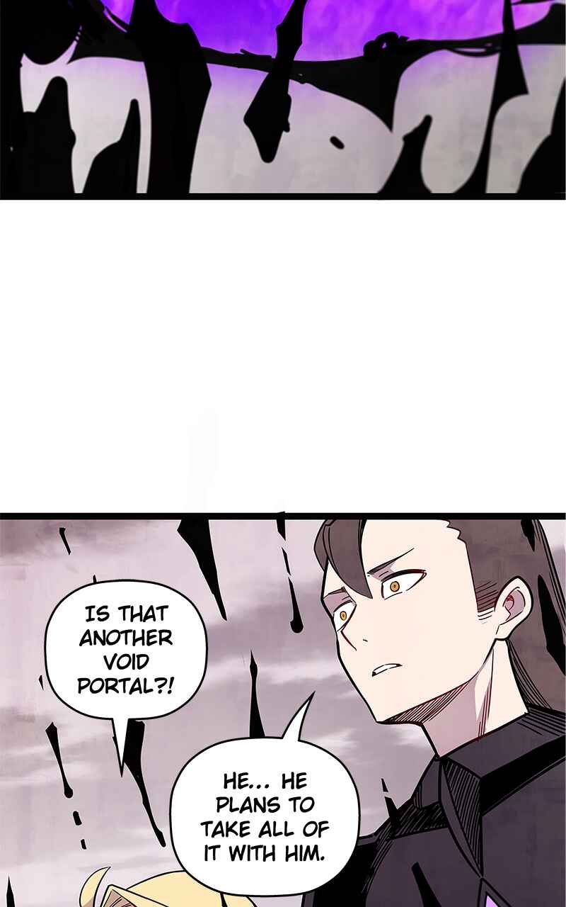 Chapter 247 - Page 44