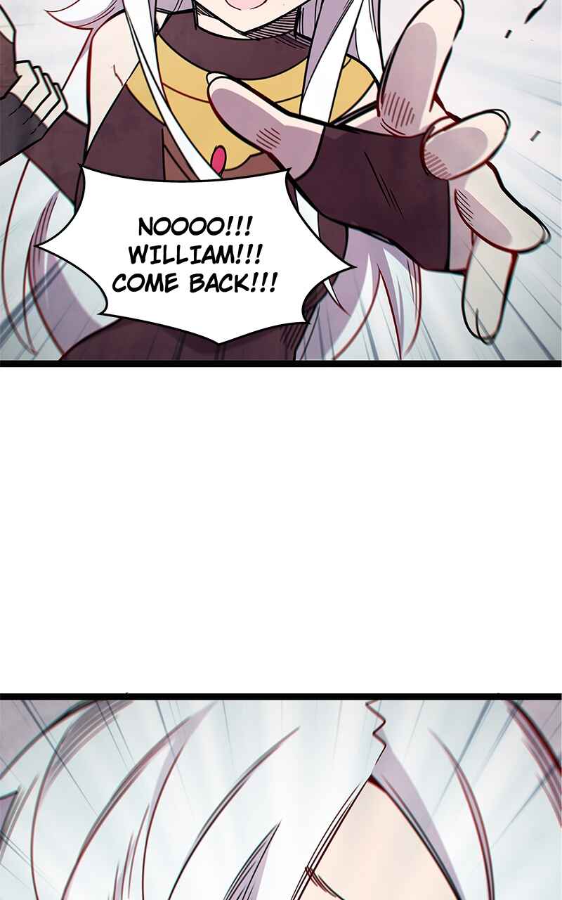 Chapter 247 - Page 46