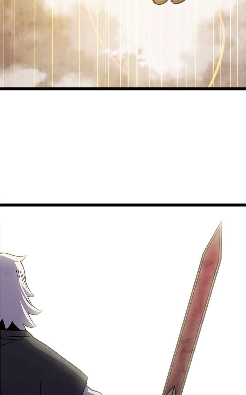 Chapter 247 - Page 5