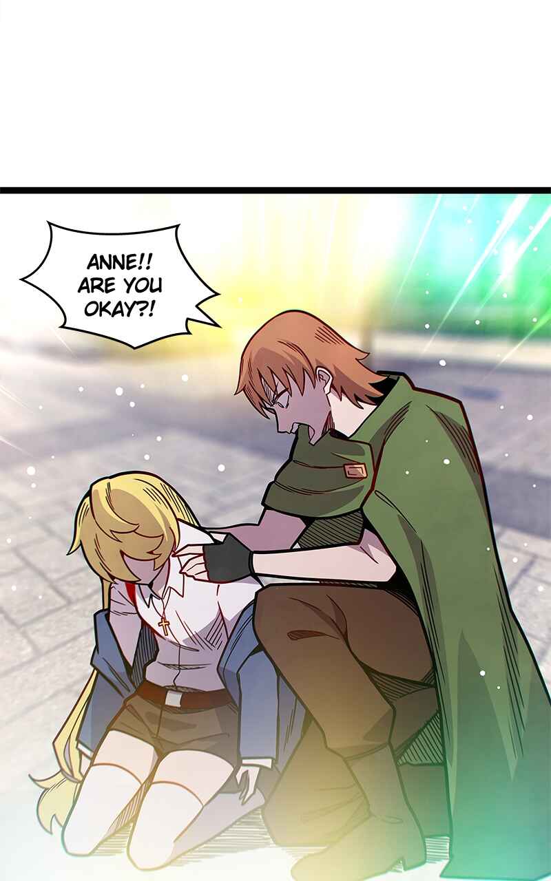Chapter 247 - Page 55
