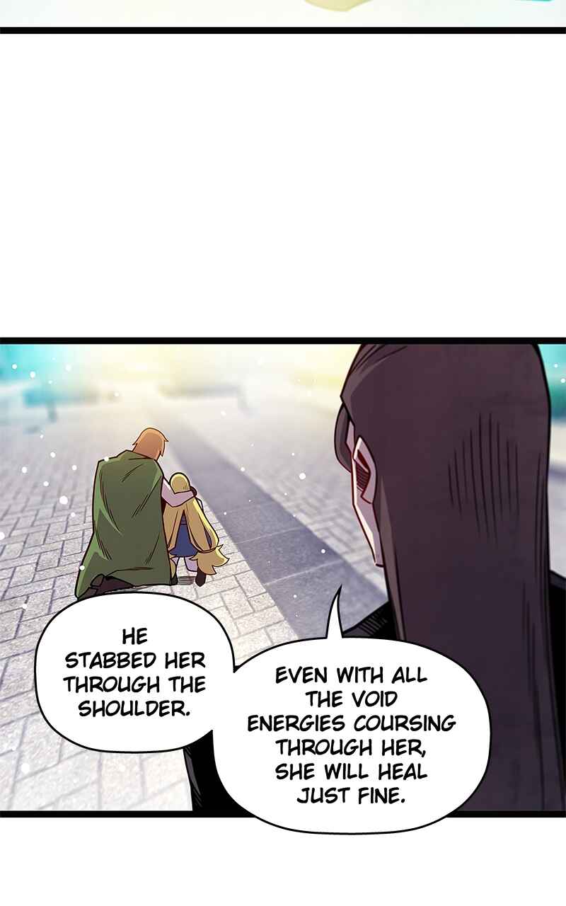 Chapter 247 - Page 56
