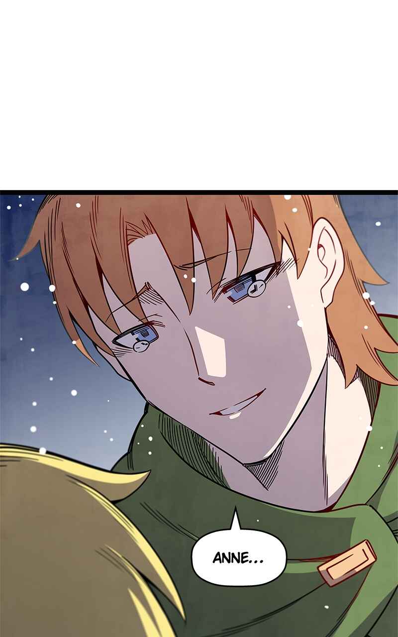Chapter 247 - Page 58