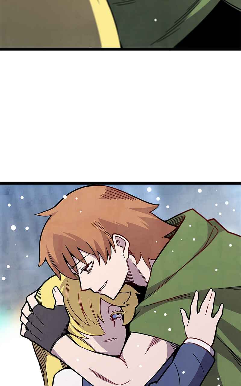 Chapter 247 - Page 59