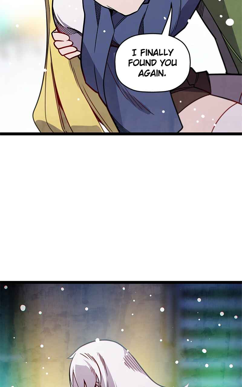 Chapter 247 - Page 60