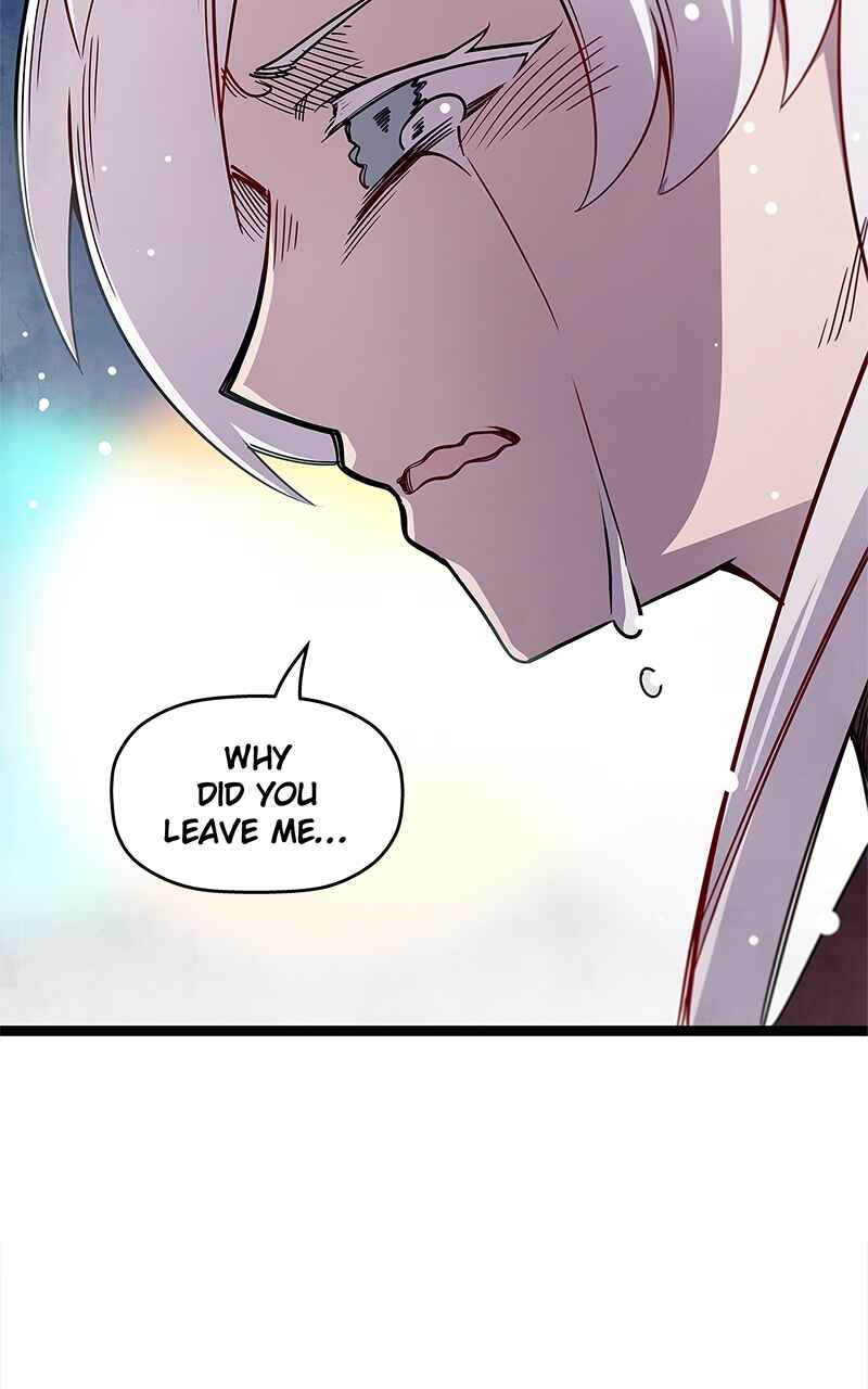 Chapter 247 - Page 62