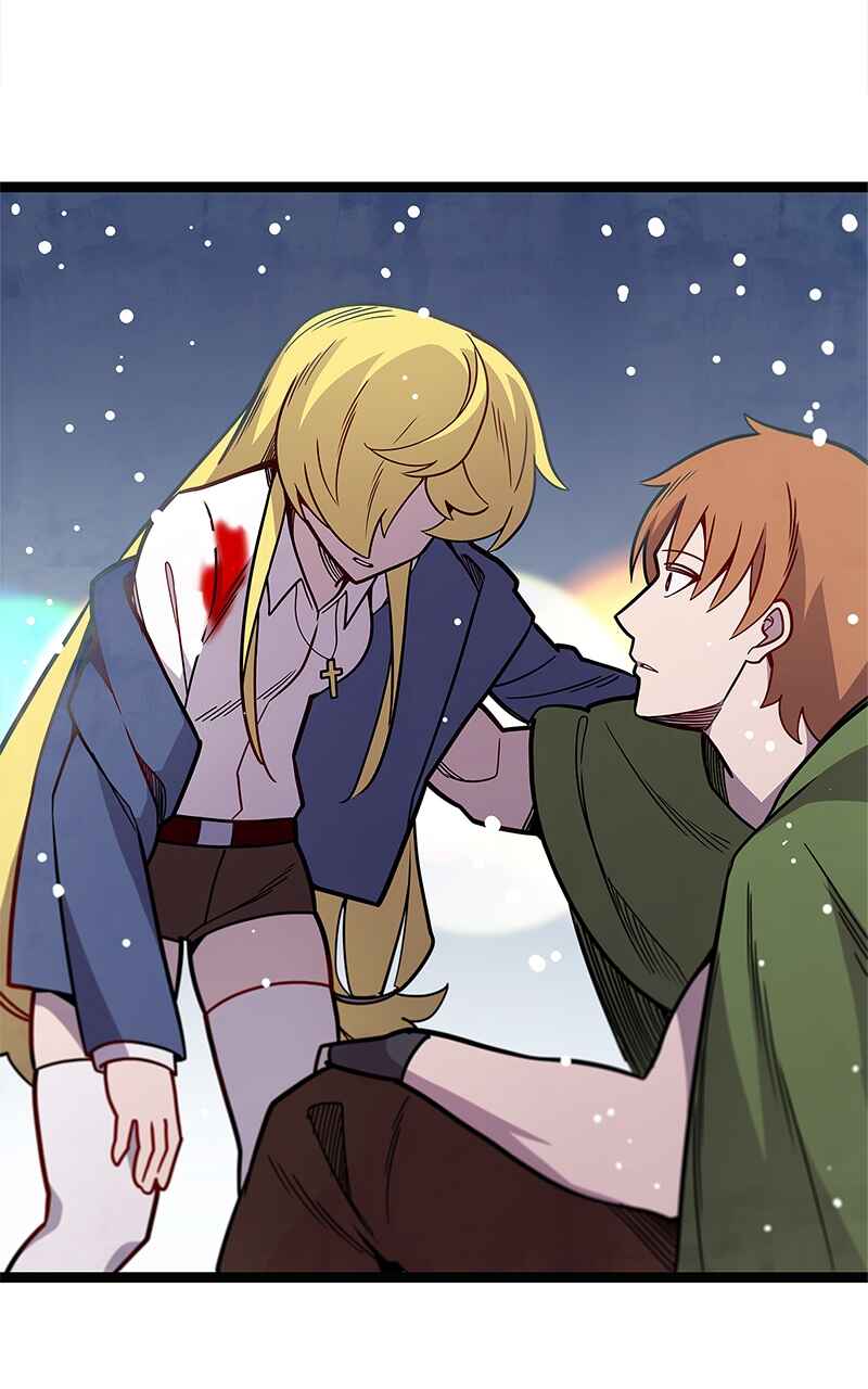 Chapter 247 - Page 63