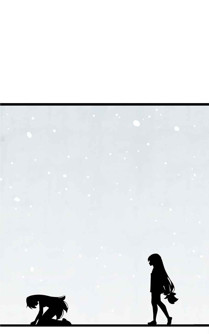 Chapter 247 - Page 64