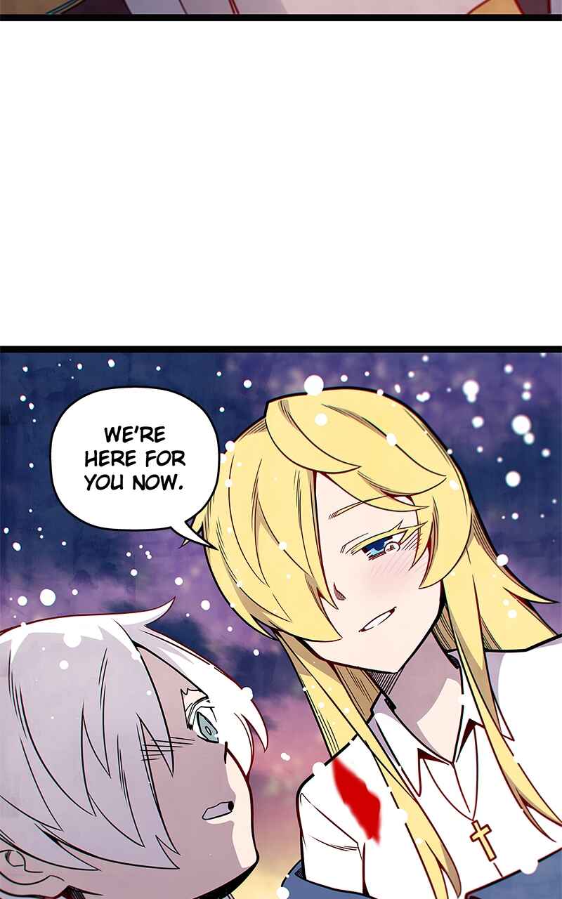 Chapter 247 - Page 66
