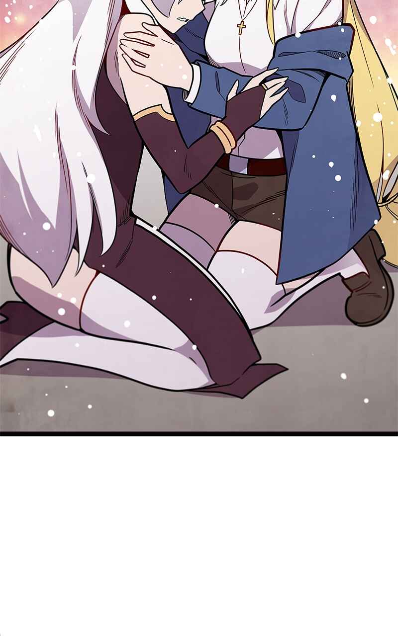Chapter 247 - Page 68