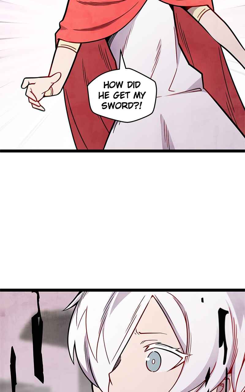 Chapter 247 - Page 7