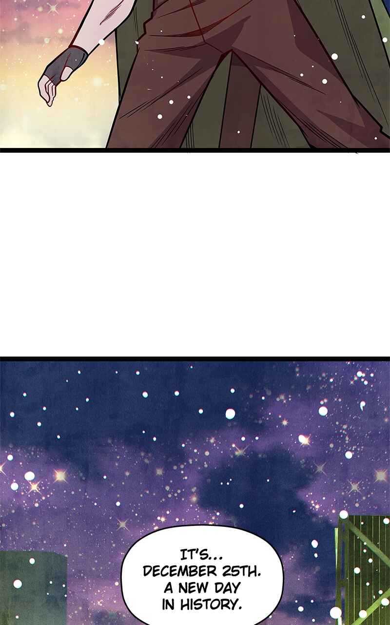 Chapter 247 - Page 73