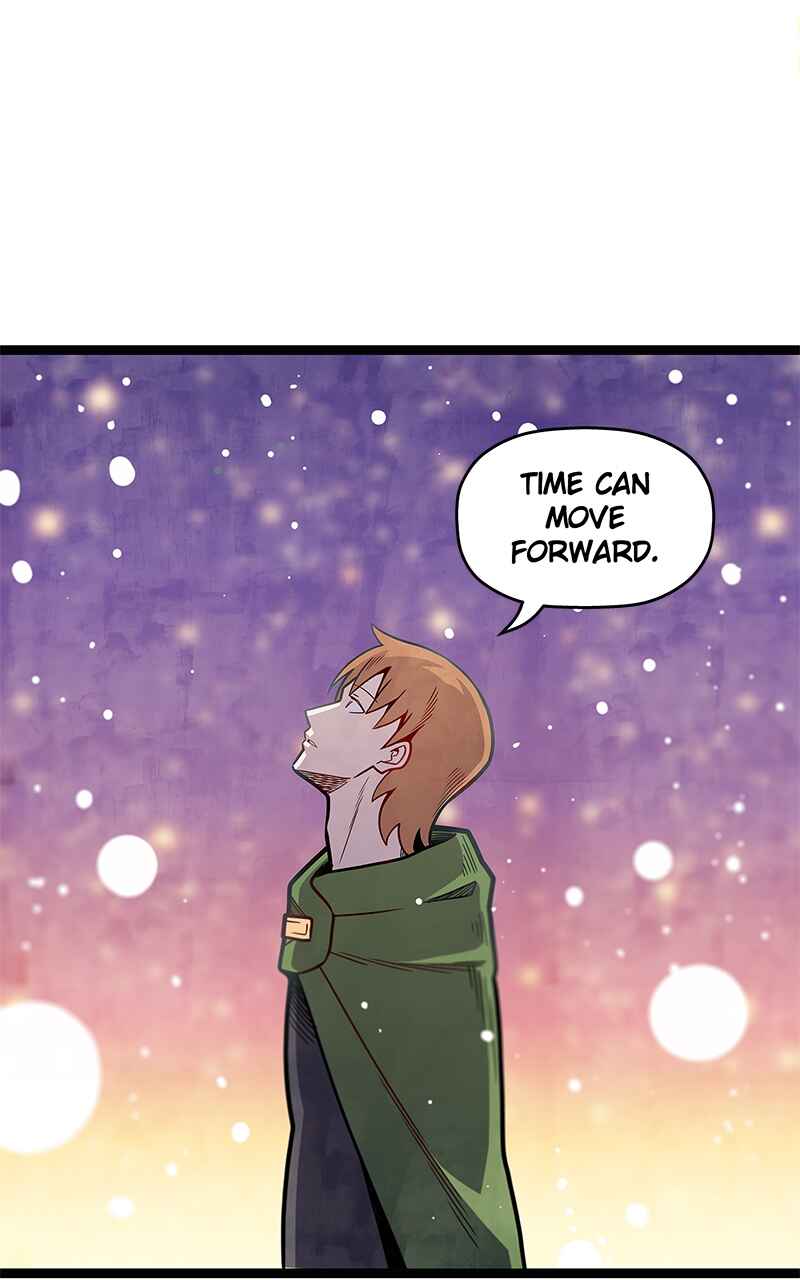 Chapter 247 - Page 75