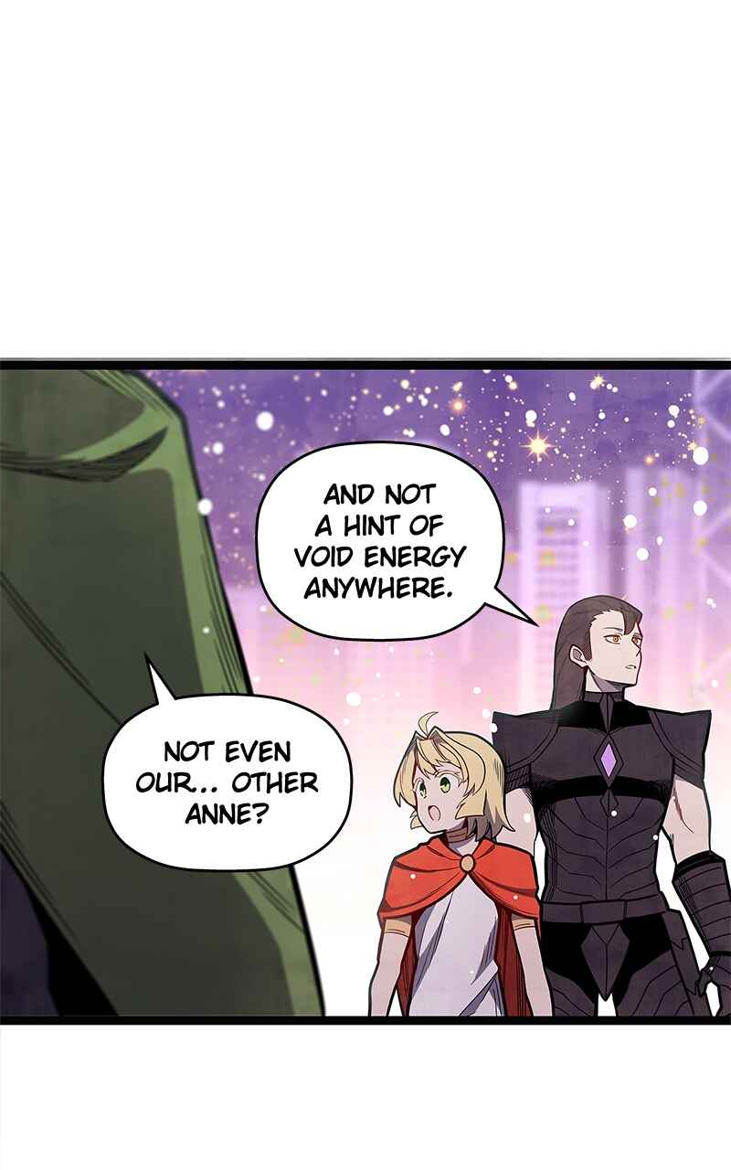 Chapter 247 - Page 76