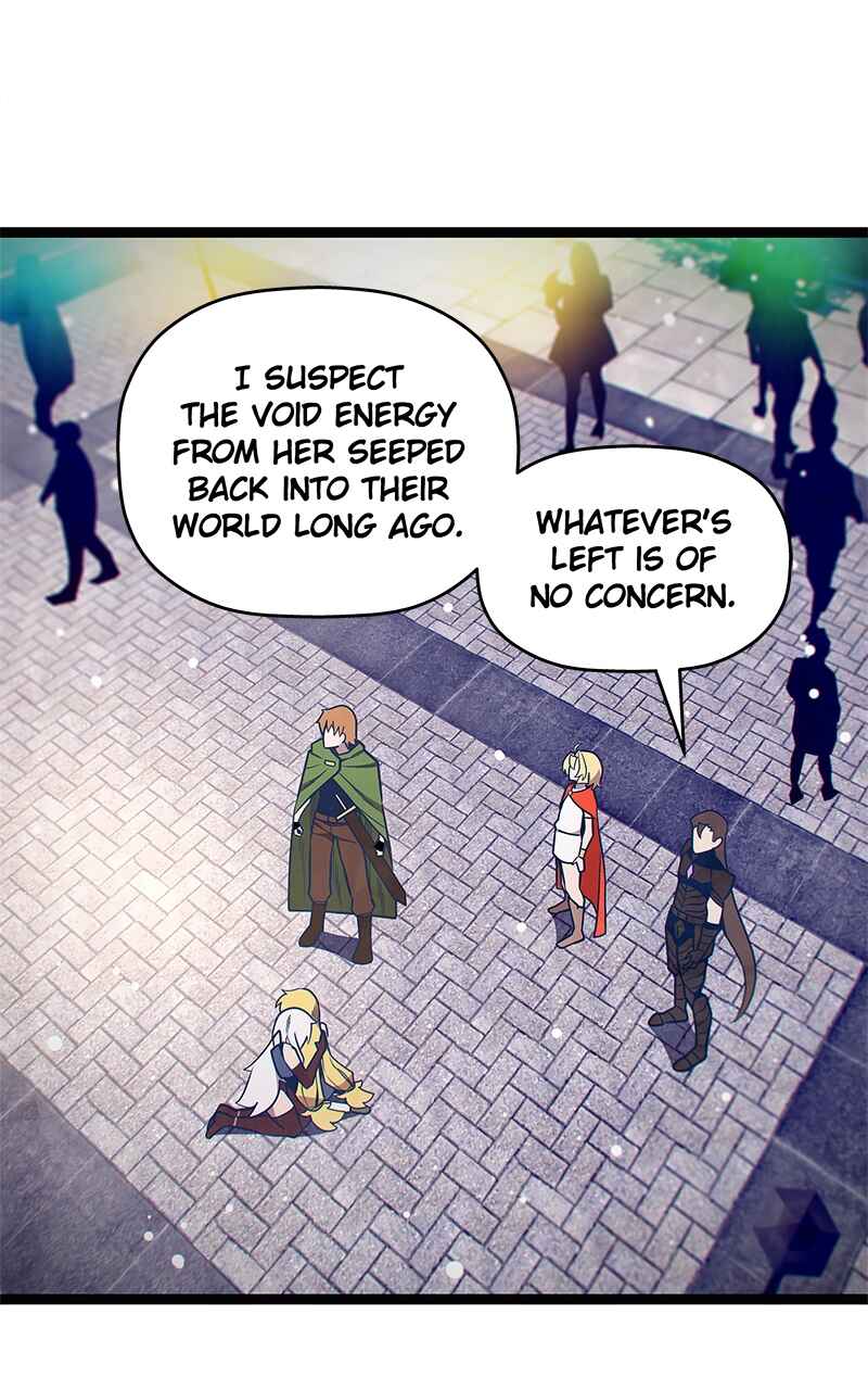 Chapter 247 - Page 77
