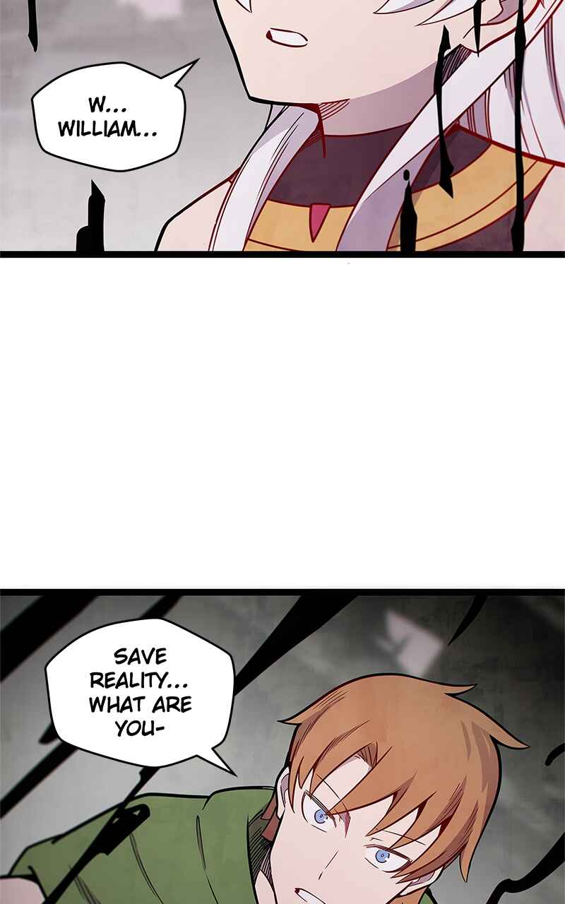 Chapter 247 - Page 8