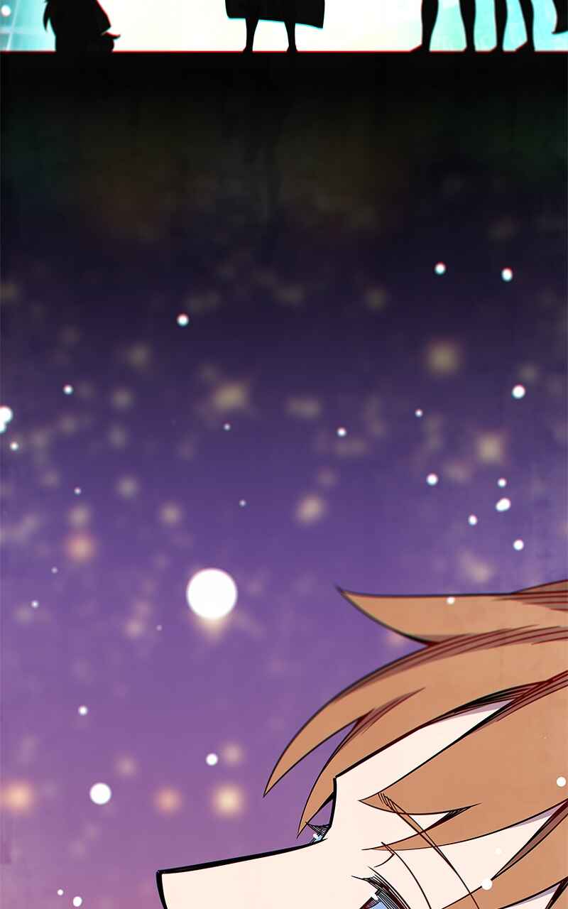 Chapter 247 - Page 81