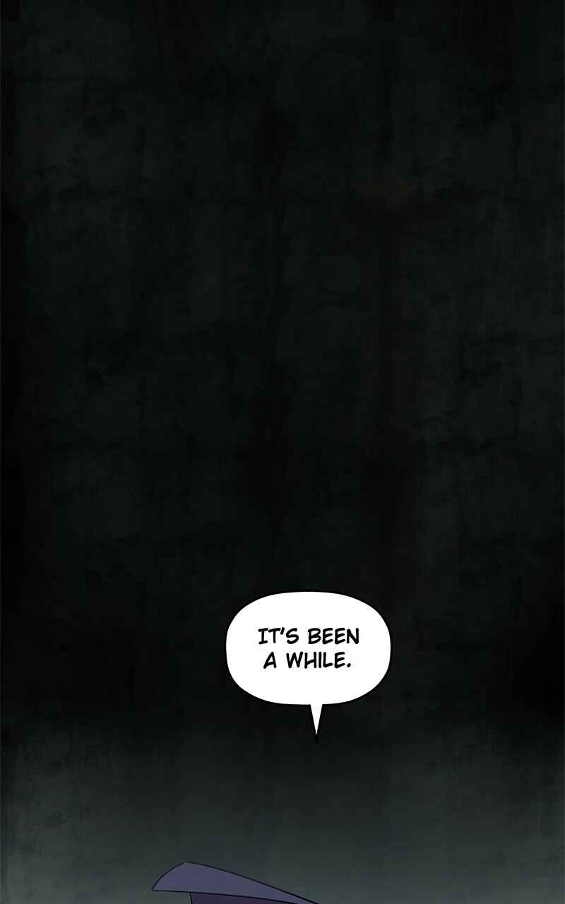 Chapter 247 - Page 84