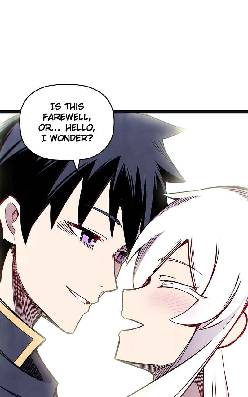 Chapter 247 - Page 87