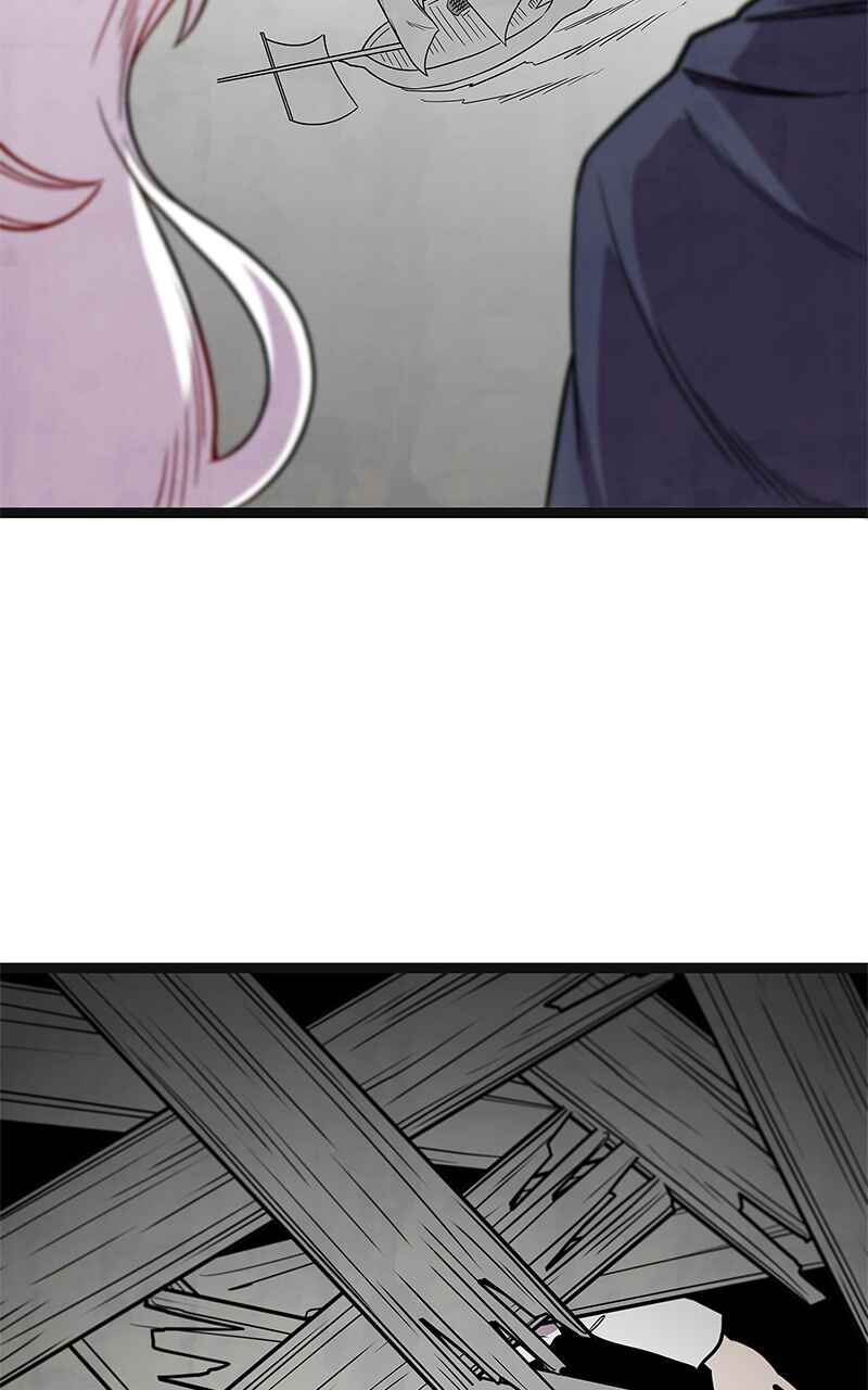 Chapter 247 - Page 89