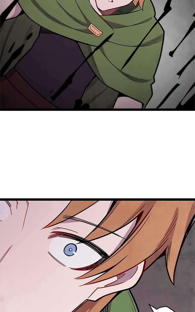 Chapter 247 - Page 9
