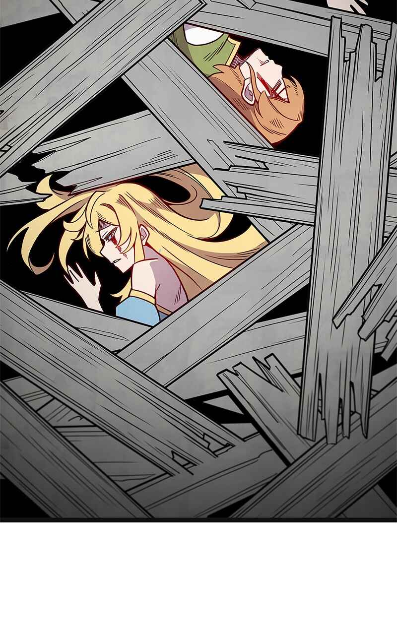 Chapter 247 - Page 90