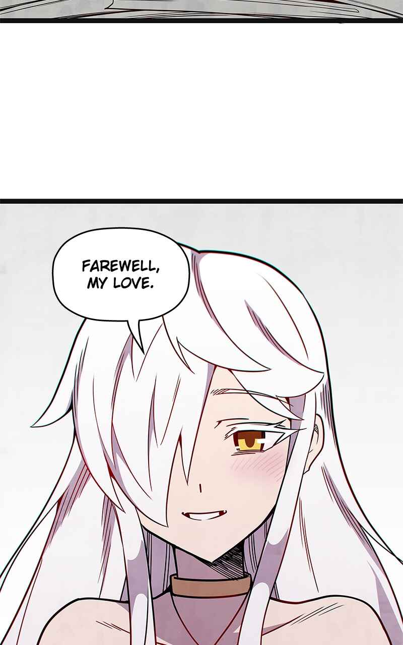 Chapter 247 - Page 92