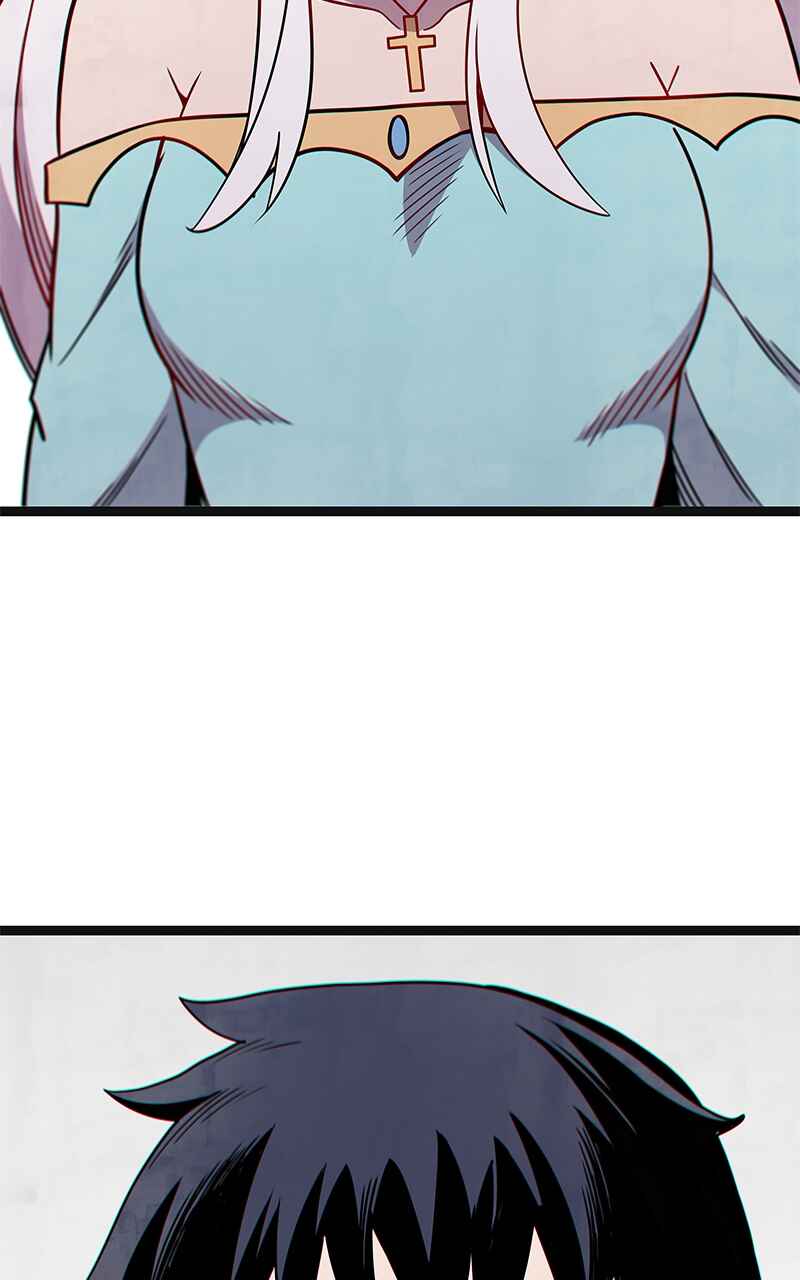 Chapter 247 - Page 93