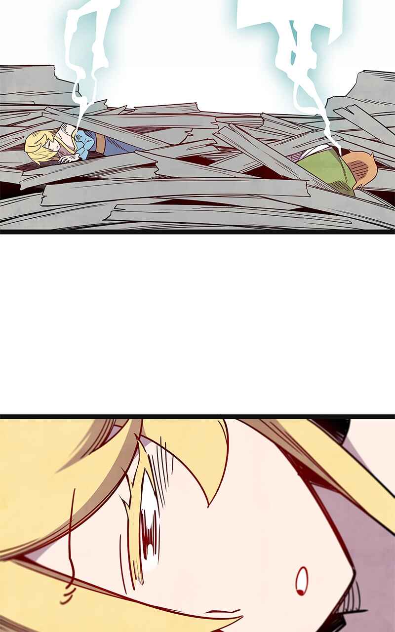 Chapter 247 - Page 97