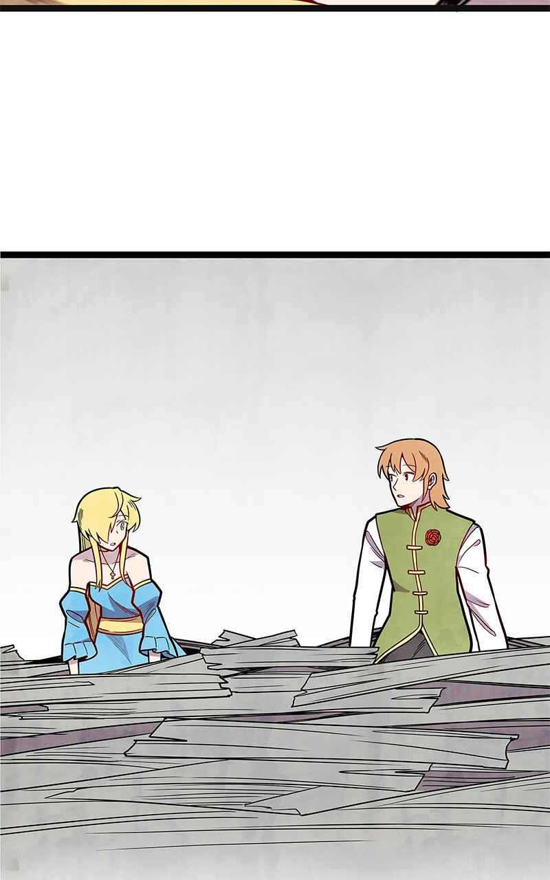 Chapter 247 - Page 98