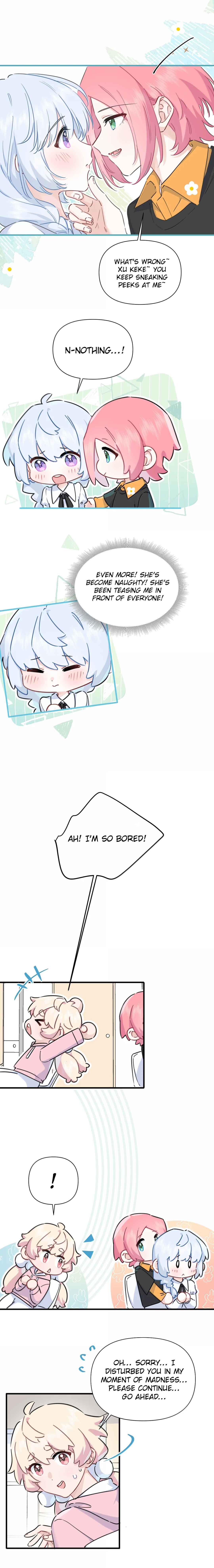 Chapter 75 - Page 3