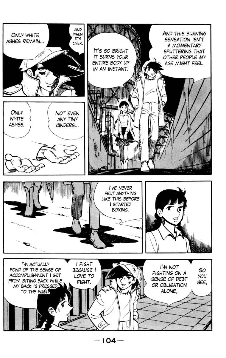 Chapter 105 - Page 101