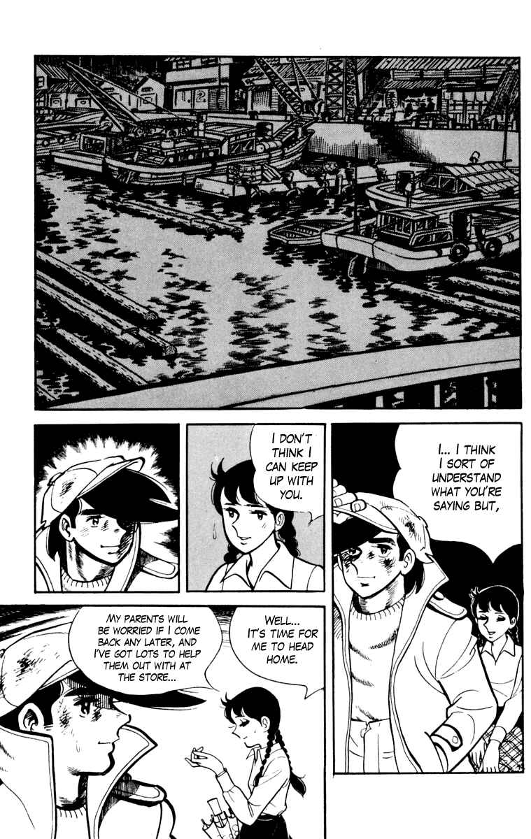 Chapter 105 - Page 102